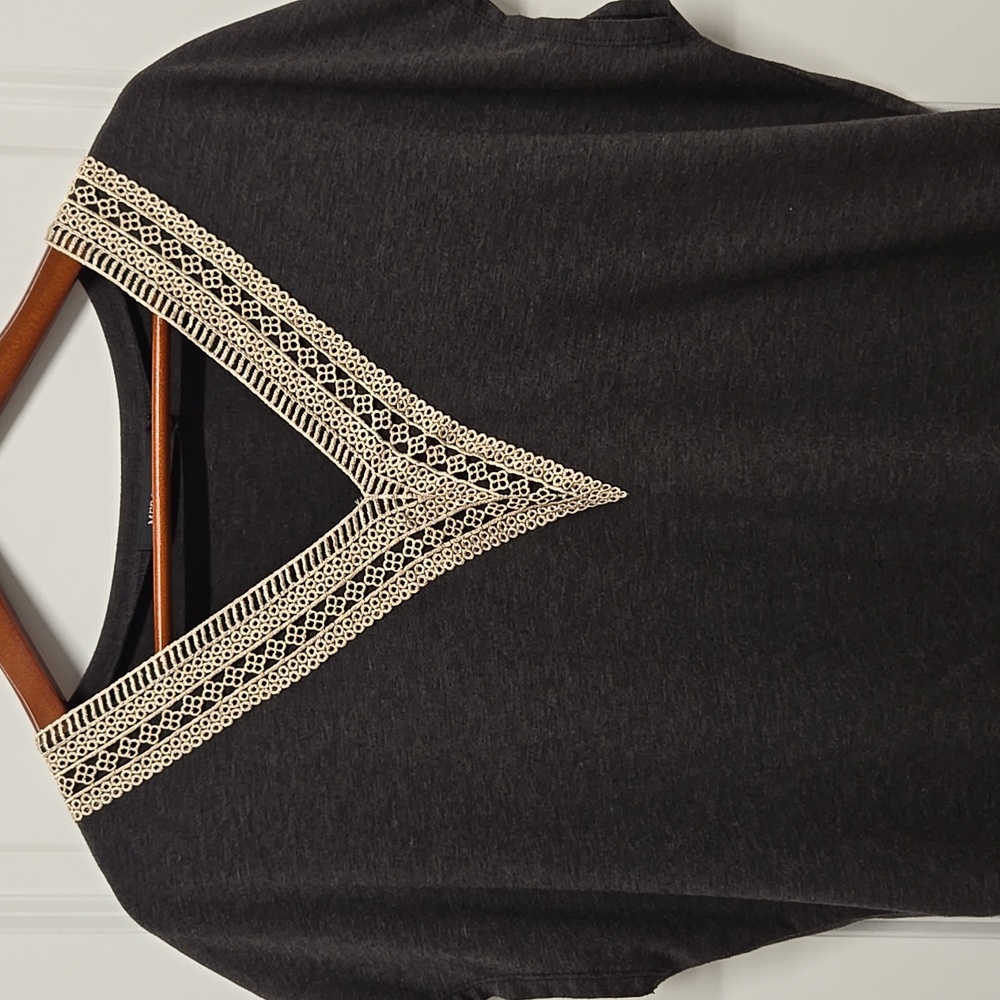 Merokeety blouse